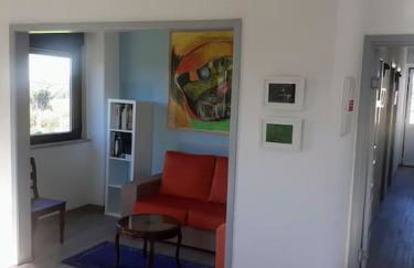 Casa da Figueira - Foto 5