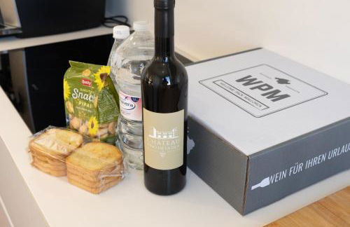 Apartamento Cervantes - Foto 9