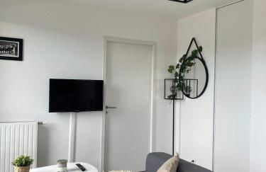 Les Terrasses de Saint Martin - Photo 10