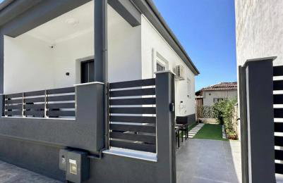 BelAir Luxury Living - 'The One Villa' - Foto 1