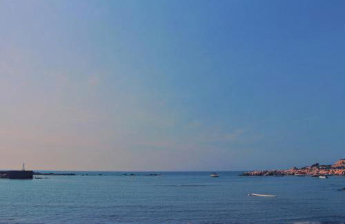 Coveta Beach Apartament - Photo 28