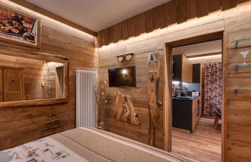 La Certosa - Photo 11