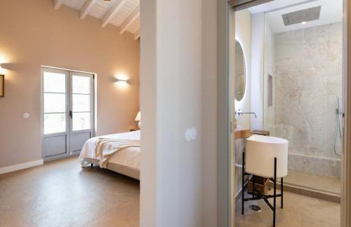 Quinta Atras da Lua - Foto 18