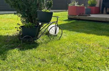 Mssila villa - Foto 3