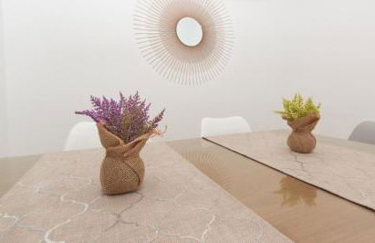 Myramar Premium Center - Foto 21