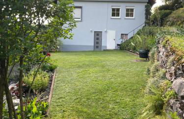 Altes Berghaus - Foto 13