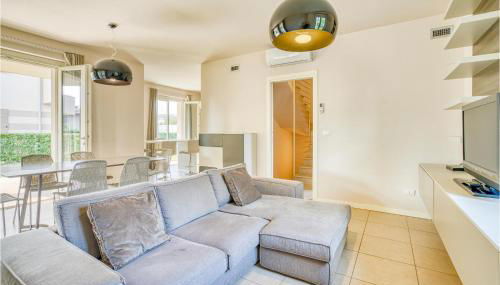 Amazing Home In Puegnago Sul Garda - Foto 3