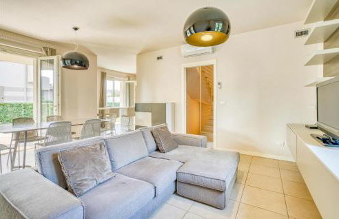 Amazing Home In Puegnago Sul Garda - Foto 3