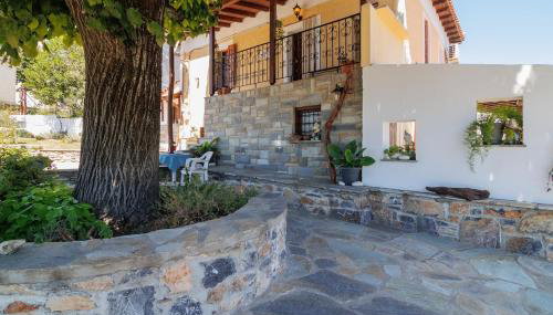 Harikleia & Maria Kefala's Land - Foto 5