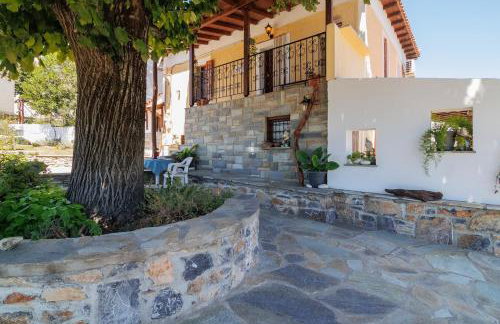 Harikleia & Maria Kefala's Land - Foto 5