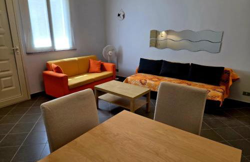 Casa di Sofia - Foto 7