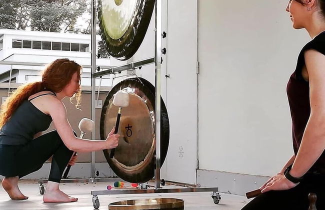 Villa Cavalletti - Foto 26