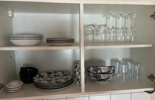 Gemütliches Ferienapartement - Foto 13