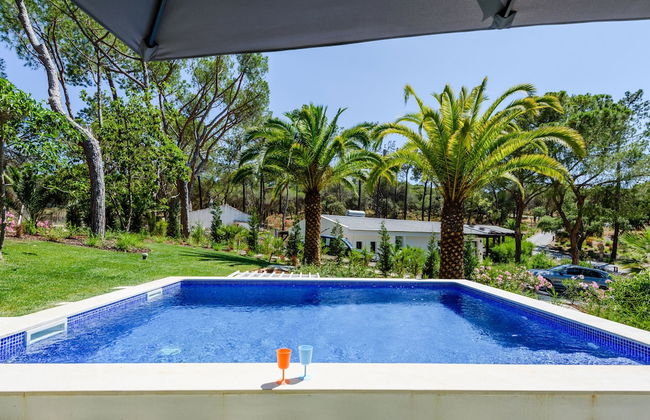 Casa da Calma - Foto 40