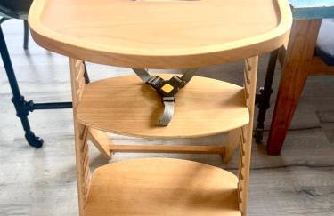 Bali Spirit - Toplage Usingen - Foto 9