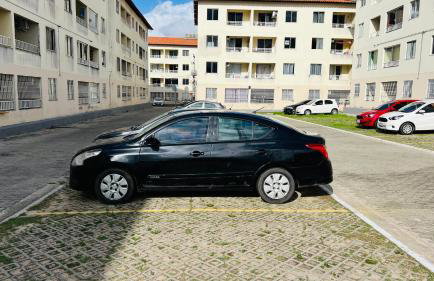 Flat Home Practice 118 - 4 - Foto 26