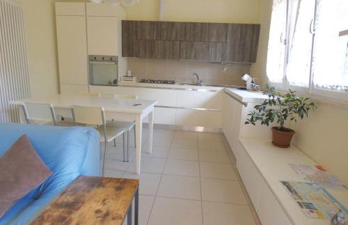 Casa LorEn - Foto 12