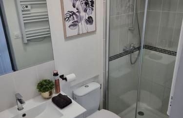 Maison aux portes de Tours - Foto 14