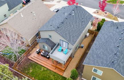 Old Mill Getaway by Avantstay Private Backyard w/ Hot Tub - Foto 74