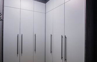 Apartament w Cieplicach Bloom - Foto 30