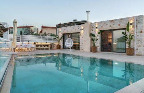 Villa Valentina, Roumeli - Photo 26