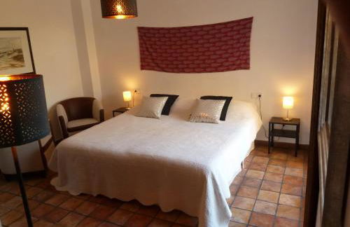 Casa Bons Aires - adults only - Foto 41