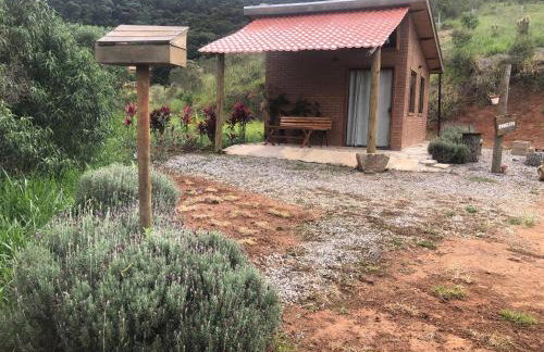 Refúgio Rodreipe - Foto 6