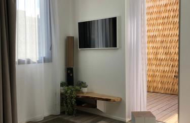 Félix Le Renfrogné Aubagne-Cassis-Aix en Provence - Foto 10