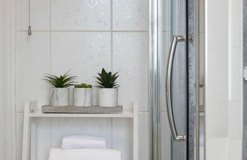 Chestnut House, Beautiful, spacious & comfortable - Foto 13