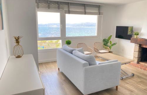 OH LA LIFE PORTOSIN LA PLAYA - Foto 34