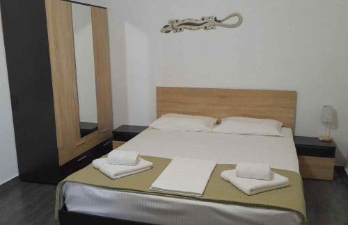 Makri Vacation House - Foto 5