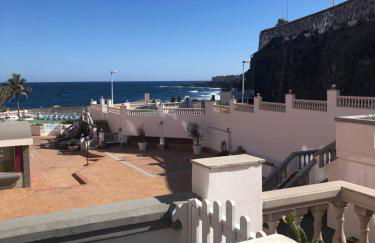 Gardenia apartment - Foto 7