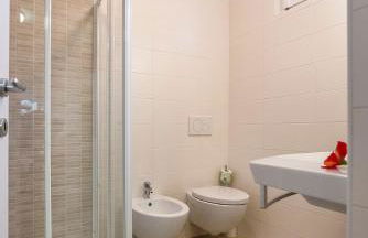 Hotel Roma Aparthotel - Foto 36