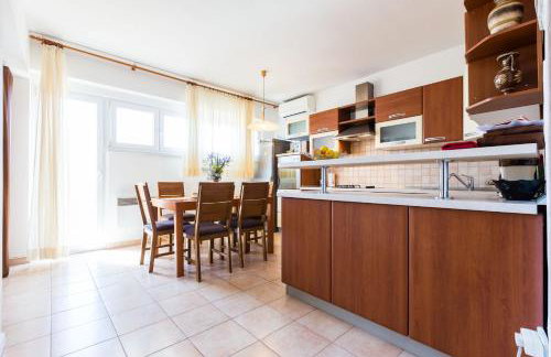 Oleander Apartment - Foto 21