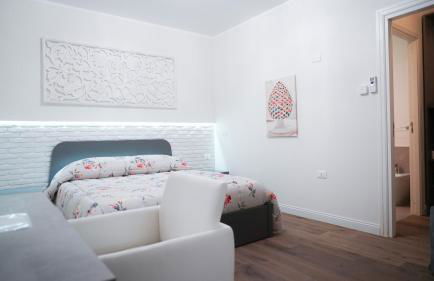 Gira e Firria - Foto 42