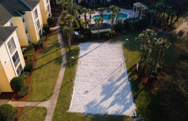 Dreamy Apartment Just 15 Minutes From Disney - Foto 29