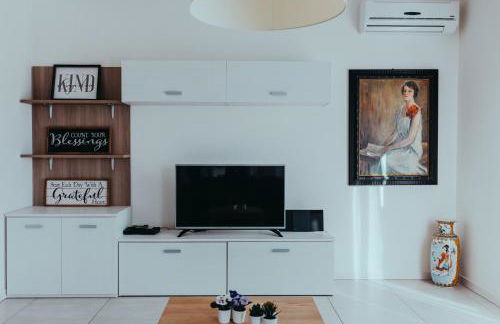 The Attico - Foto 35