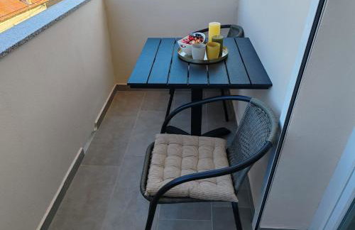 Sunny Apartment - Foto 24