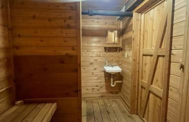 Large Historic Mansion - Foto 20