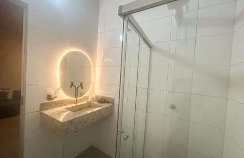 Casa 04 - Casa com 2 quartos, sendo uma suíte localizada próximo a rodoviária e o aeroporto - Photo 30