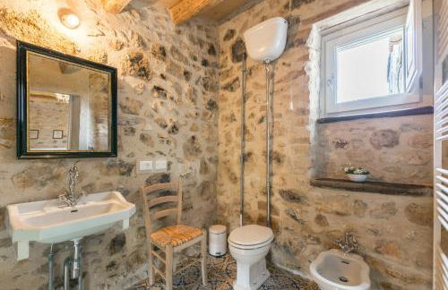 Baglio Occhipinti - Foto 77