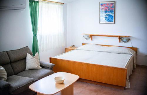 Apartman Marija - Foto 7