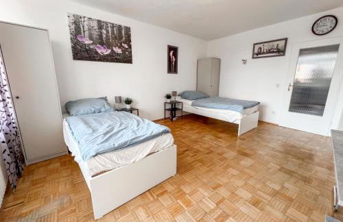 BEGE APARTMENTS FlatNest - Foto 8