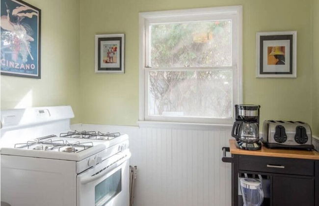 Ventura Beach 1 - Foto 10