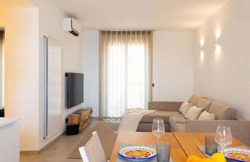 AUREA collection SEA VIEW - Foto 40