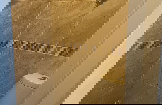 Bvapartments-blackhouse F2 - Foto 13