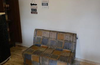 Kit Net paulistana - Foto 14