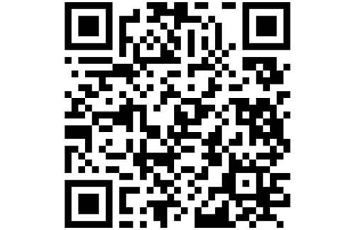 Cozy retreat on private estate with Hot Tub - Foto 68