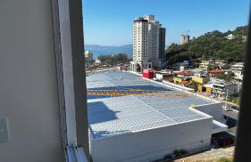 605 - Apartamento à 250 metros do mar - Melhor Avaliação! - Photo 23