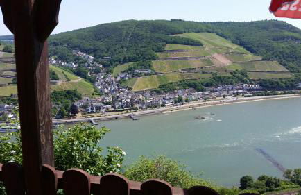 Eismauer Suite - Foto 30